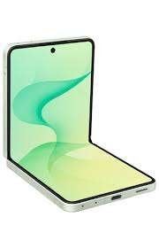 Samsung Flip 8 Groen 256GB **NIEUW/GESEALED**