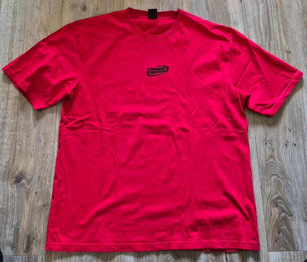 Nieuw shirt New Yorker XXL, New Yorker, Nieuw, Overige maten, Ophalen of Verzenden
