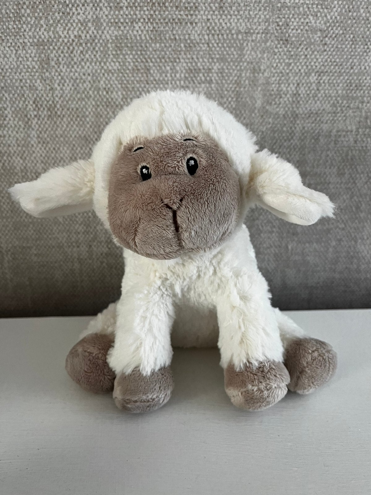 Schaapje minifeet, Overige merken, Overige karakters, Overige typen, Nieuw