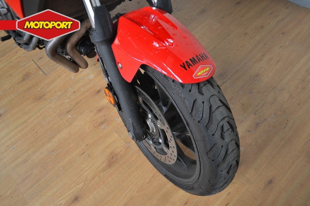 Yamaha TRACER 7 (bj 2024), Motoren, Klantenservice@yamaha-motor.nl, Sport, Koolhovenlaan 101
1119 NC  Schiphol-Rijk, NL, Yamaha Motor Europe N.V.