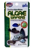 hikari algae wafers 250 gram €23,45, Ophalen of Verzenden, Vis