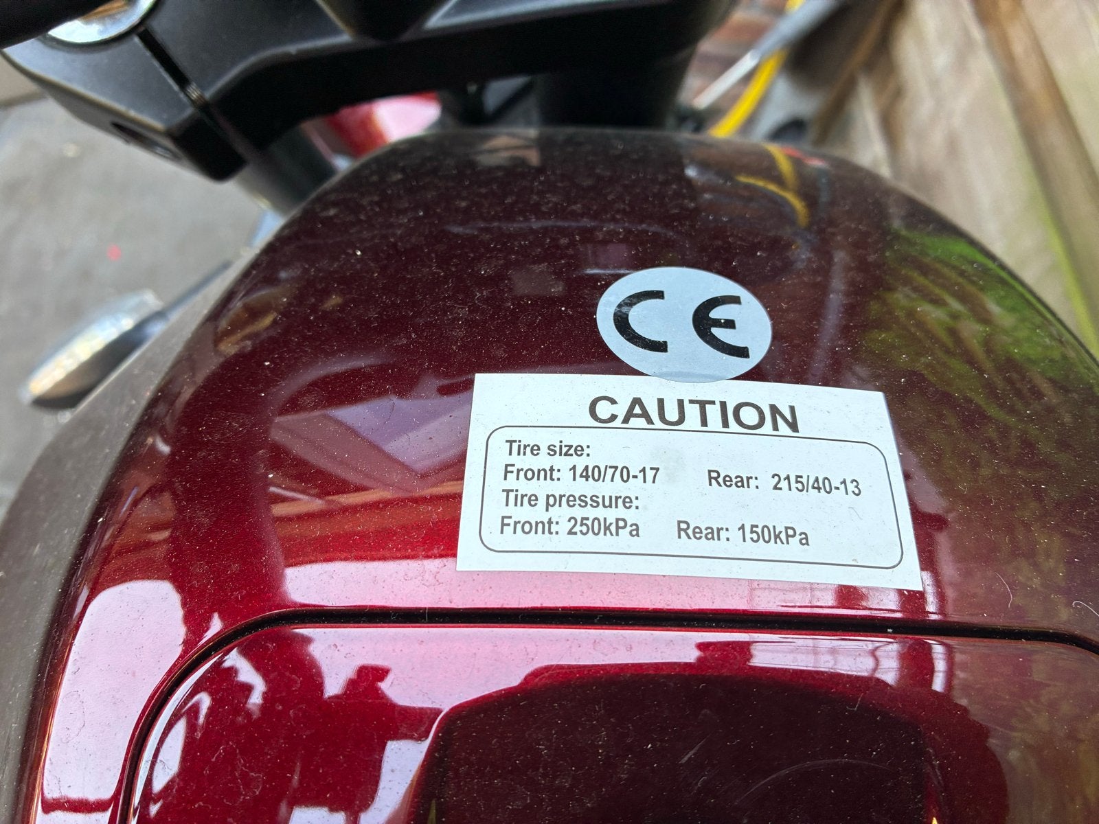 E bike ,Shopper model (25/35 km), Ophalen, Zo goed als nieuw, 26 t/m 35 km, 16 km/u of meer
