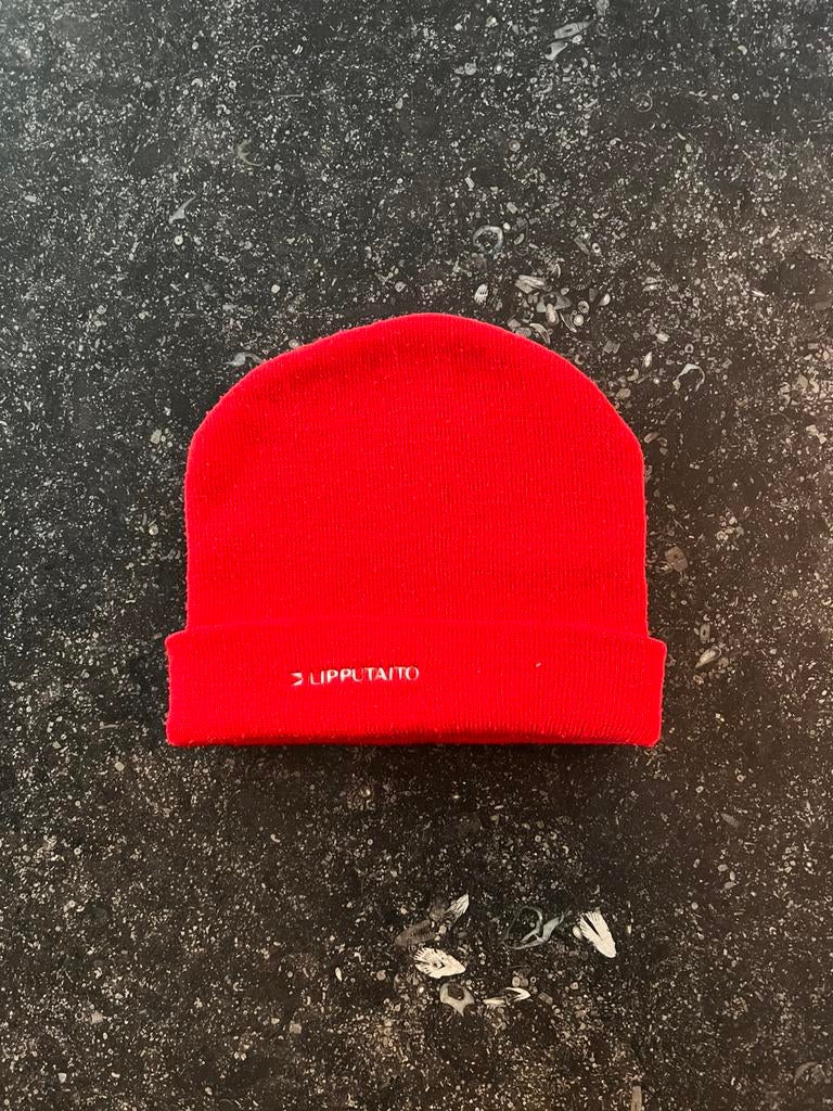 Lipputaito Warme Muts - Stijlvol en Comfortabel, Verzenden, Nieuw, Overige maten, Muts