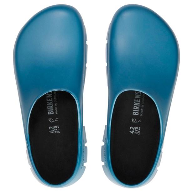 Birkenstock Super Birki 2.0 Blauw 152920 | 35-47, Werkschoenendeal, Marktplaats@werkschoenendeal.nl, Dames, Schoenen