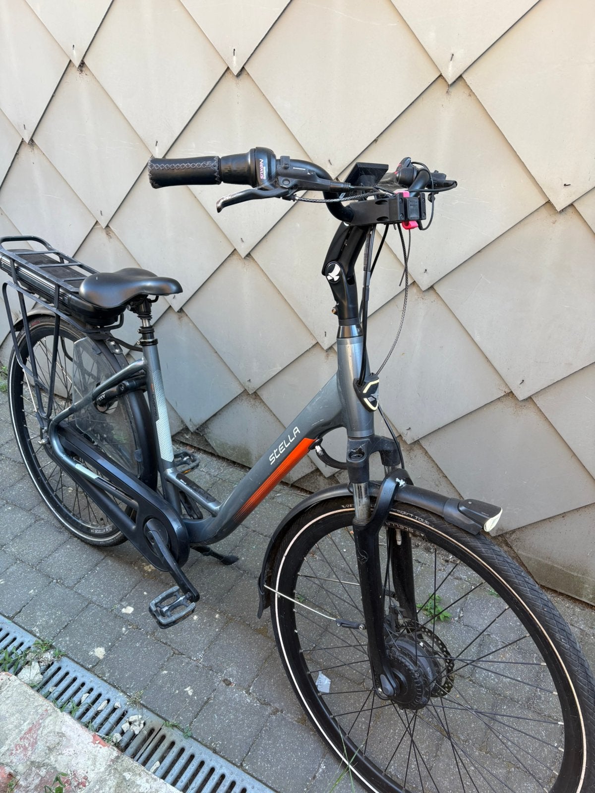 Twee Stella fietsen op te halen in Antwerpen, 51 tot 55 cm, Ophalen, Zo goed als nieuw, Overige merken