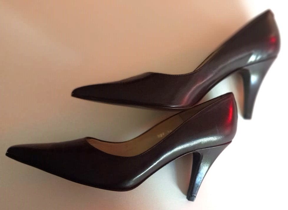 Pumps - Carducci, Pumps, Overige kleuren, Carducci, Nieuw