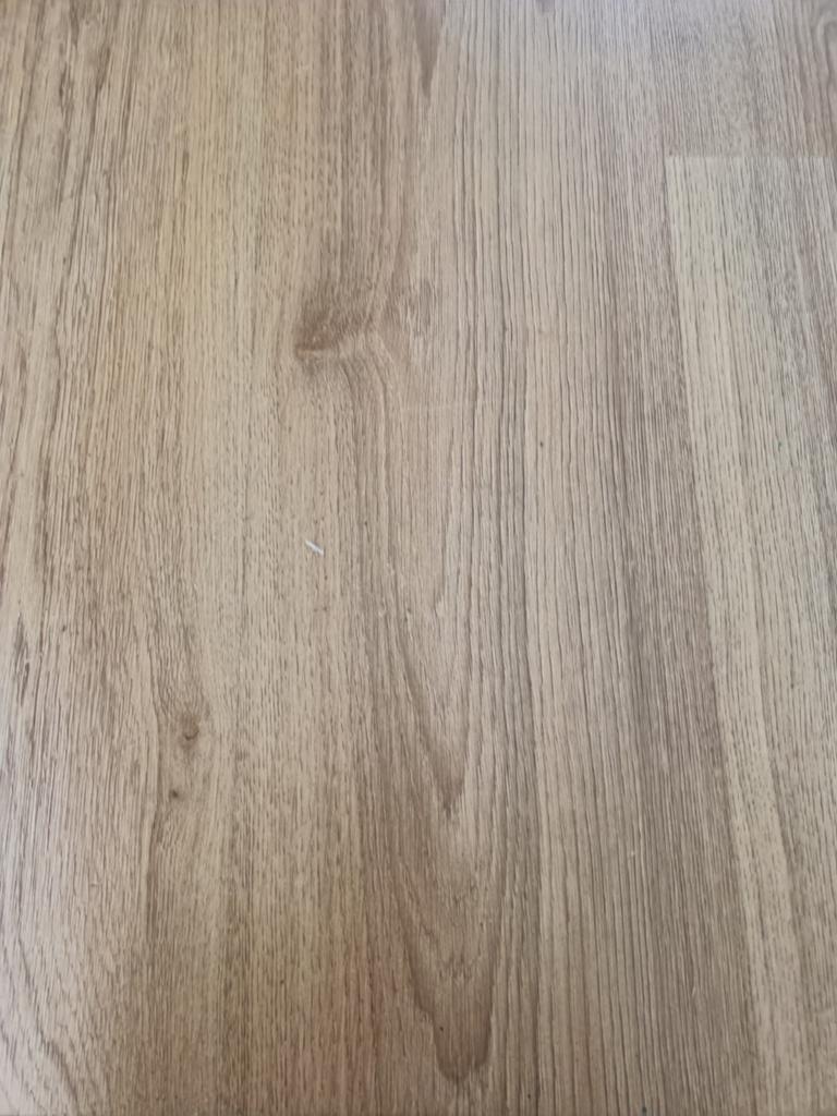 Laminaat gebruikt MOET NU WEG, 50 tot 150 cm, Ophalen of Verzenden, 10 m² of meer, 10 tot 30 cm