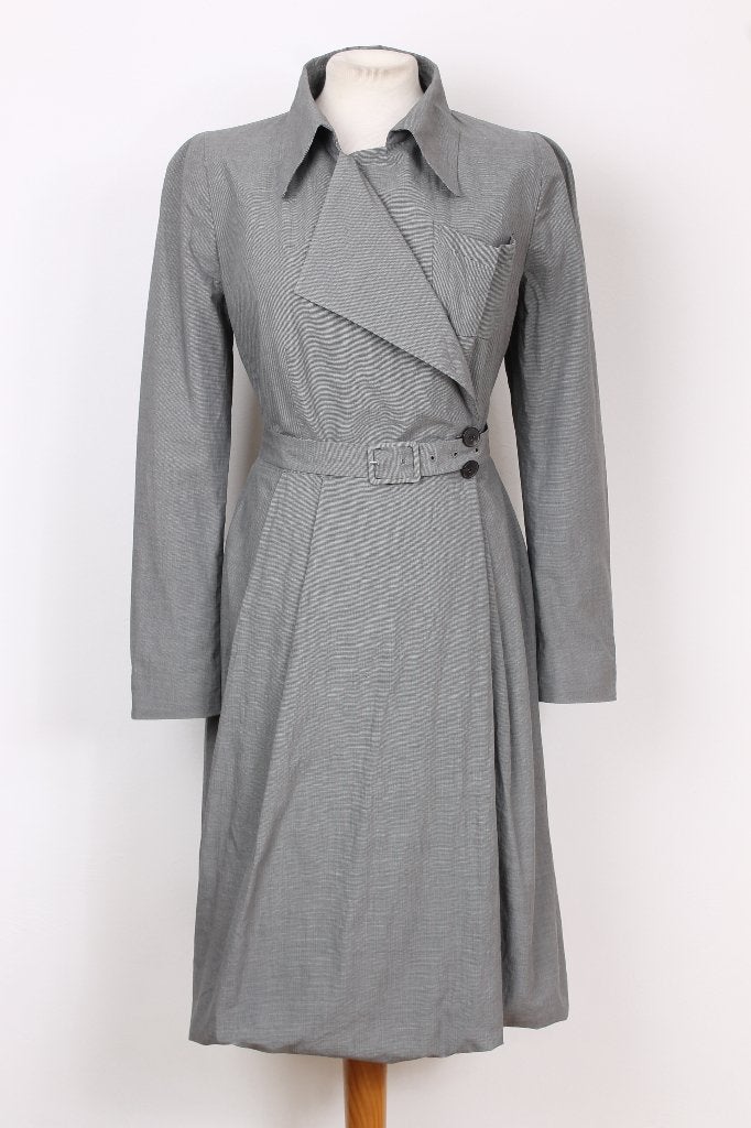 Zomer! Wikkel jurk van PAUW maat 40, Kleding | Dames, Maat 38/40 (M), Overige kleuren, Pauw, Ophalen of Verzenden