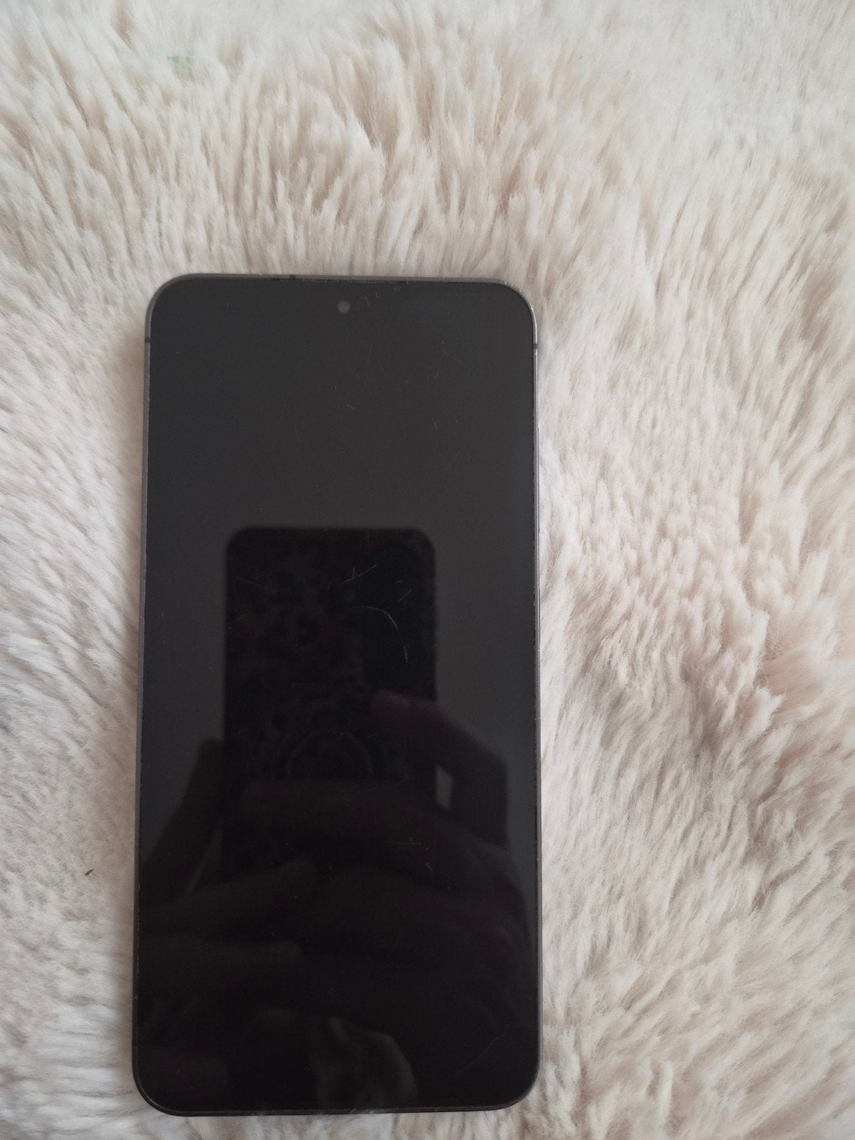 Samsung Galaxy S24 128GB - Zo goed als nieuw, Telecommunicatie, Mobiele telefoons | Overige merken, Ophalen of Verzenden, Zo goed als nieuw