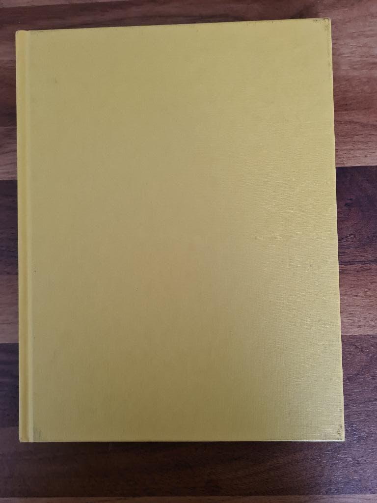 Voor wie een hart heeft......, Boeken, Ophalen of Verzenden, Gelezen, Ted van turnhout