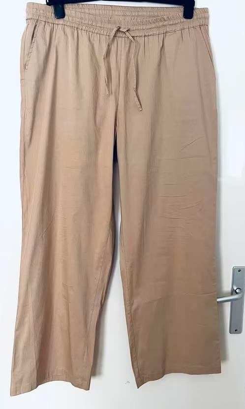 Juna Rose/Vera Mont pantalon maat 50[vj]