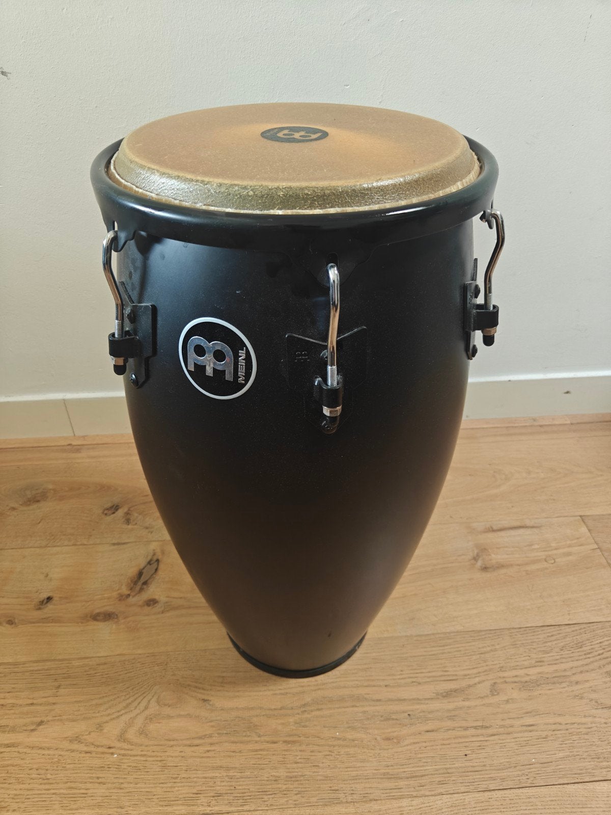 Meinl Headliner conga (12 inch), Ophalen, Gebruikt, Trommel
