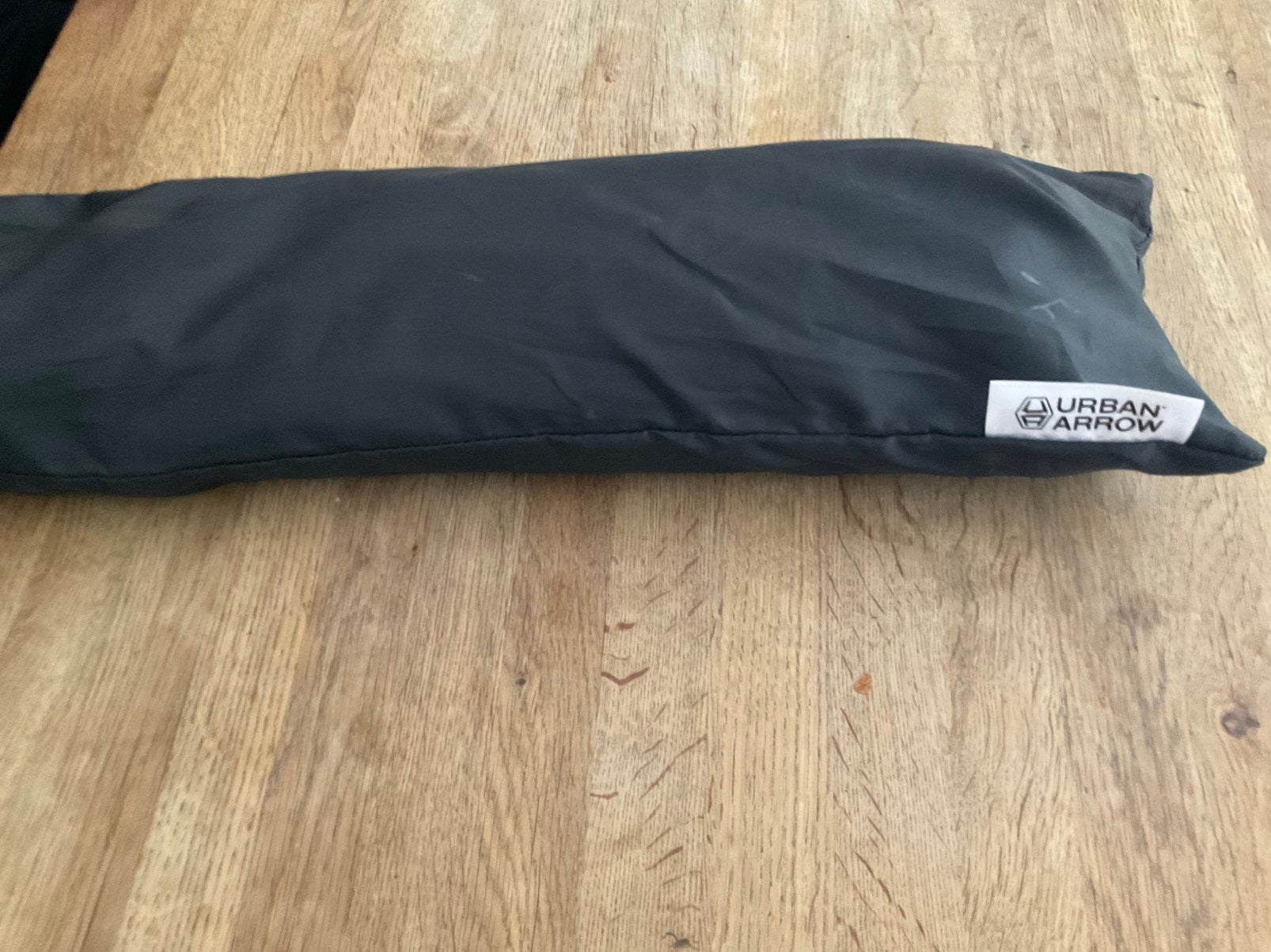 Urban arrow raincover, Overige merken, 3 kinderen, Nieuw, Ophalen of Verzenden