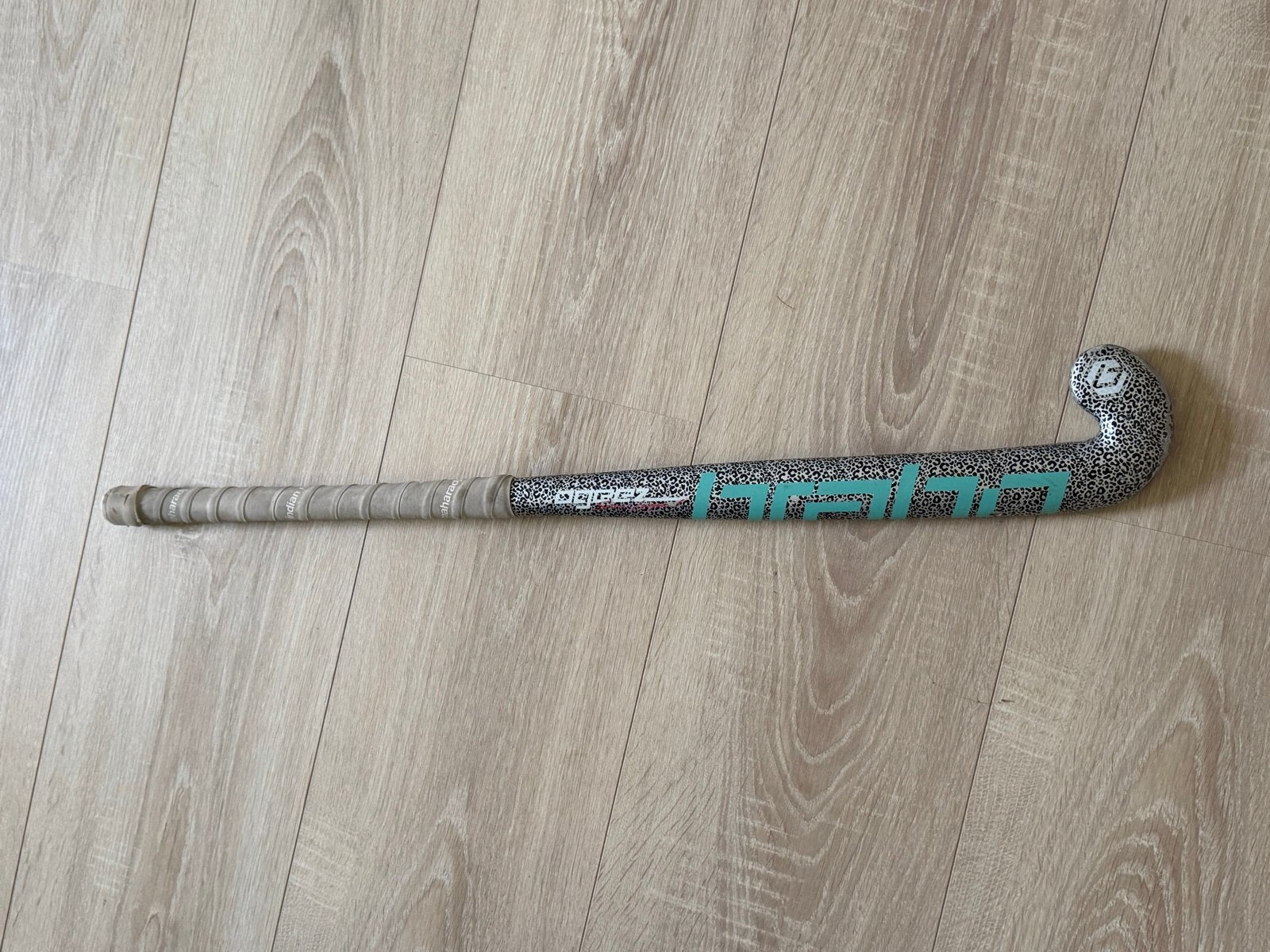 Hockeystick Brabo 32 inch, Ophalen, Gebruikt, Stick