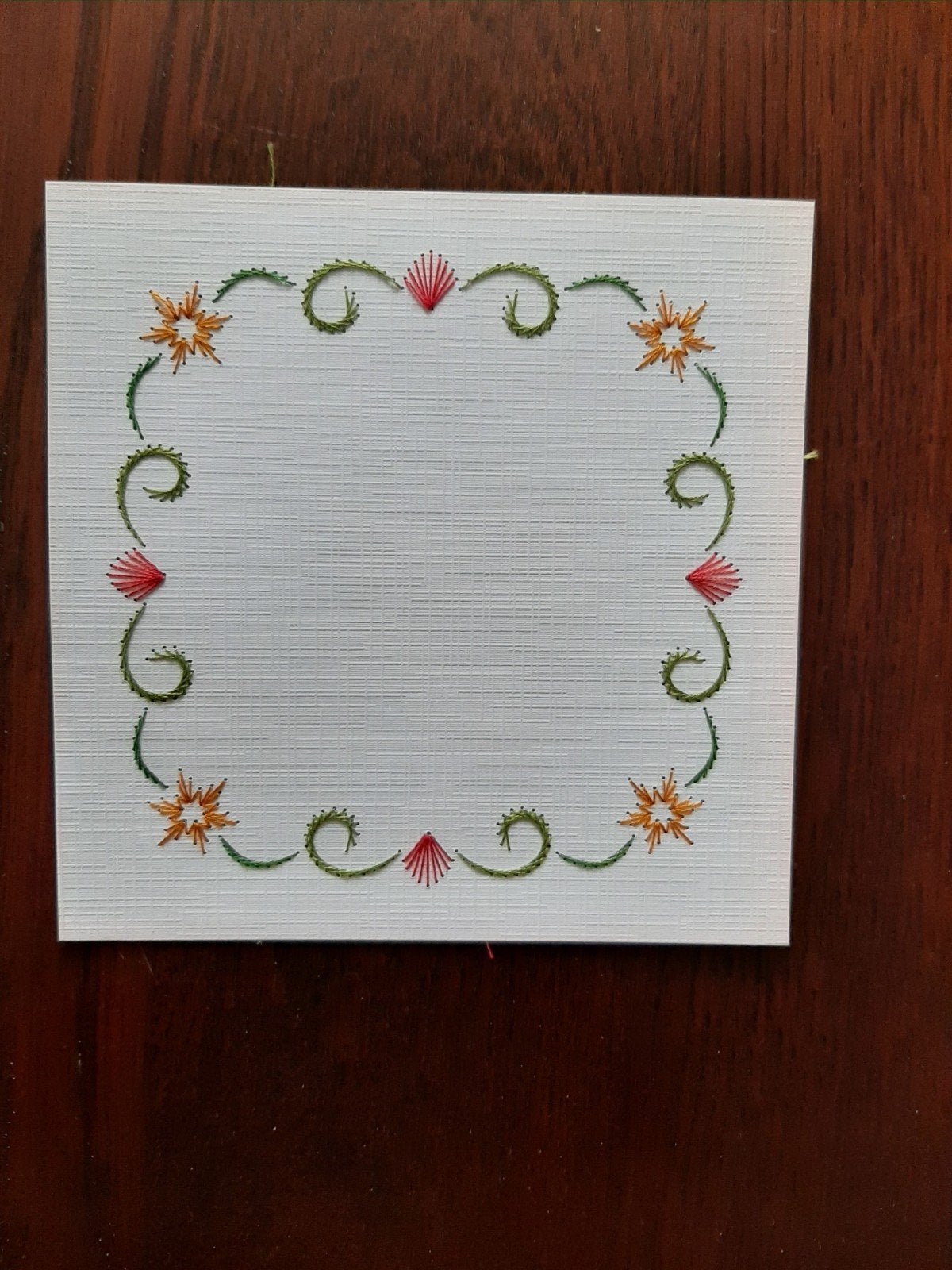 Basiskaart/oplegkaart 15, Ophalen of Verzenden, Nieuw, Overige thema's, Overige typen