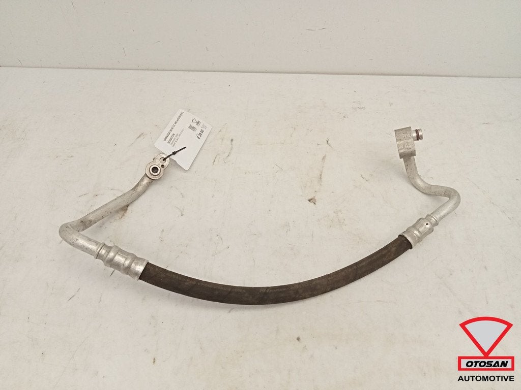 VW Passat B6 B7 CC VAG Aircoleiding Airco Leiding 3C0820721N