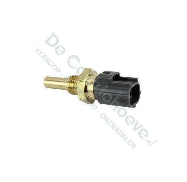 MX5 Sensor temperatuur achterzijde, Auto-onderdelen, De Cabriohoeve VOF, Nieuw, Info@cabriohoeve.nl, Julianalaan 9, 9462PG Gasselte, Nederland
