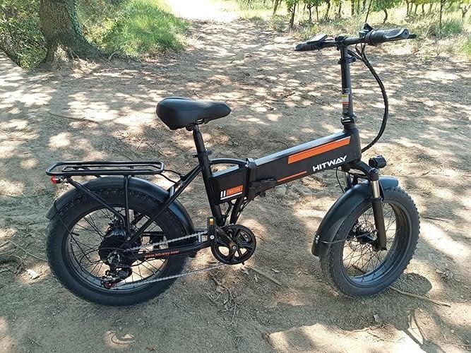 Elektrische fiets - 25/32 km/u - Zo goed als nieuw, Ophalen of Verzenden, Zo goed als nieuw, Minder dan 30 km per accu, Overige merken