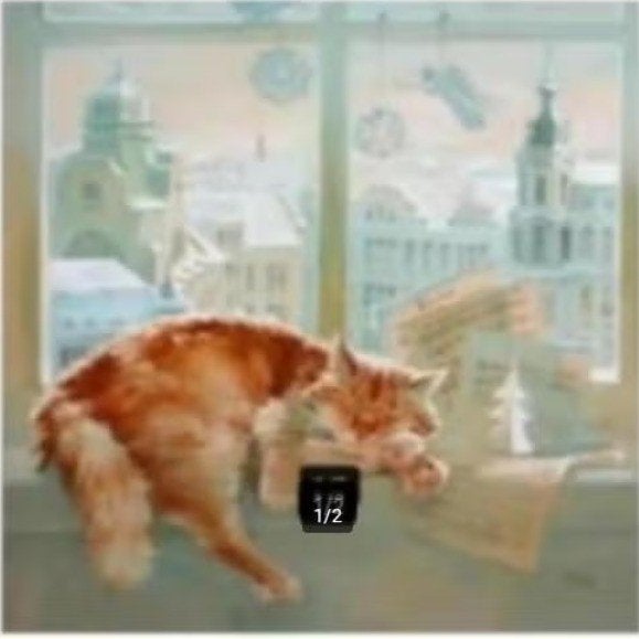 diamond painting full., Ophalen of Verzenden, Nieuw, Knutselwerk