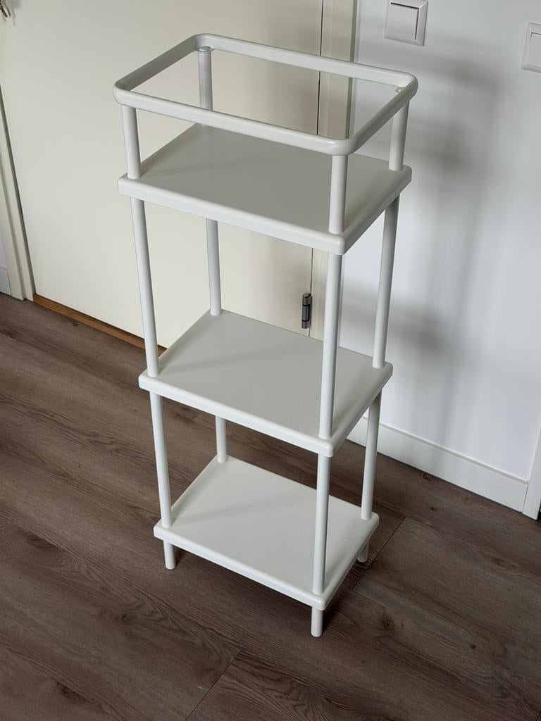 Ikea DYNAN kast, Ophalen, (Half)hoge kast, Minder dan 50 cm, Gebruikt