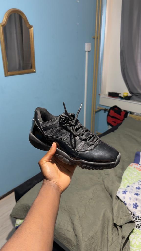 Jordan 11 te koop, Kleding | Heren, Schoenen, Ophalen, Gedragen