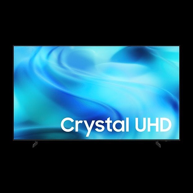 Samsung Crystal UHD 55 inch 4K Smart TV U7000H, Audio, Tv en Foto, Televisies, LED, 50 Hz, Nieuw, Ophalen of Verzenden