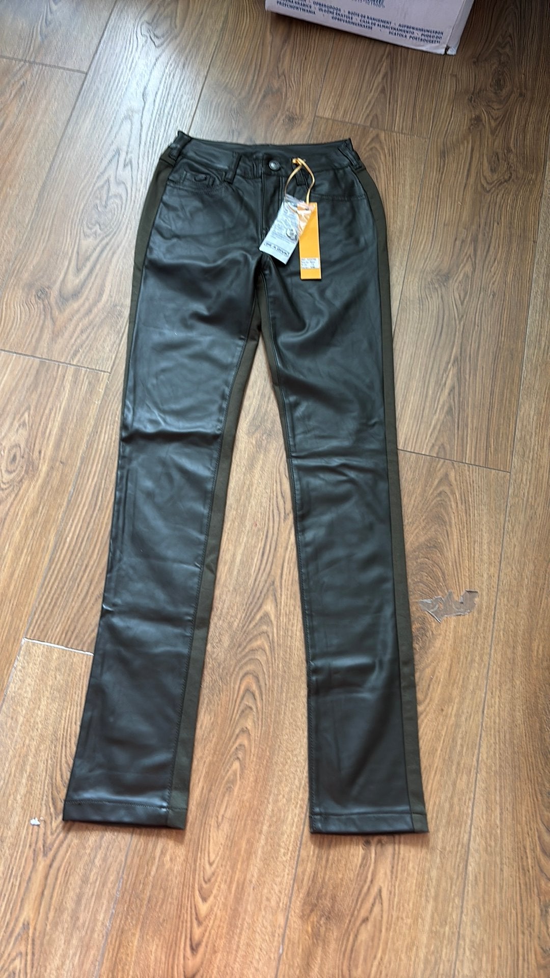 Broek Be a Diva, Ophalen of Verzenden, Nieuw, Meisje, Broek