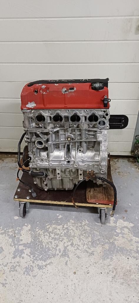 S2000 revisie blokken en onderdelen, Auto-onderdelen, Motor en Toebehoren, Ophalen, Nieuw, Honda
