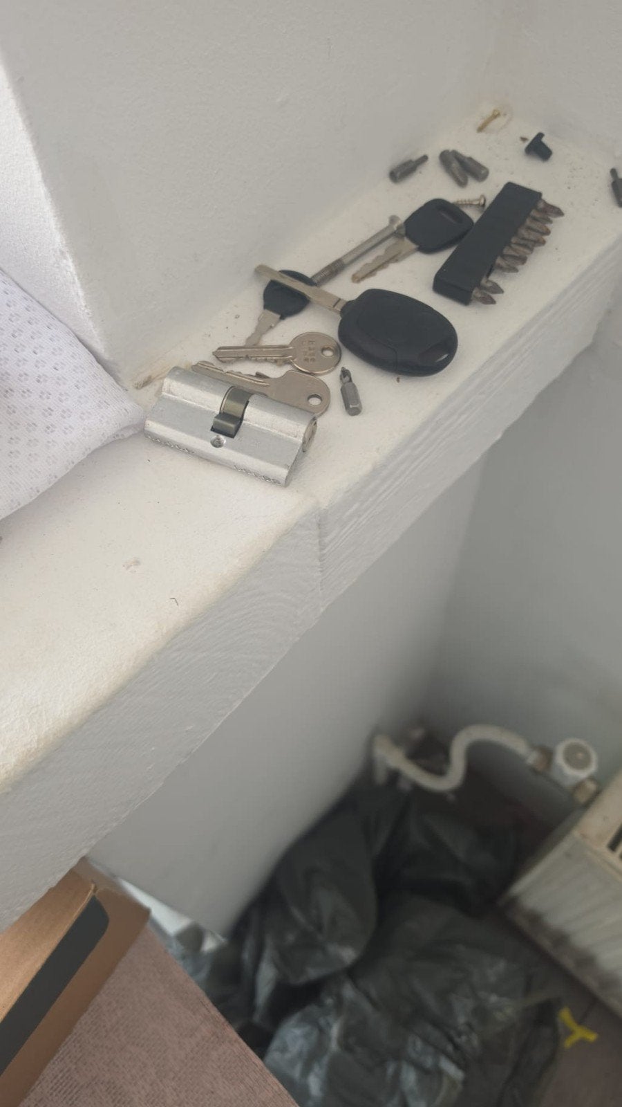 kamer te huur schiedam