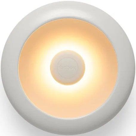 Lamp Oloha Fatboy - small kleur desert, Overige lichtbronnen, Nieuw, Ophalen of Verzenden, Metaal