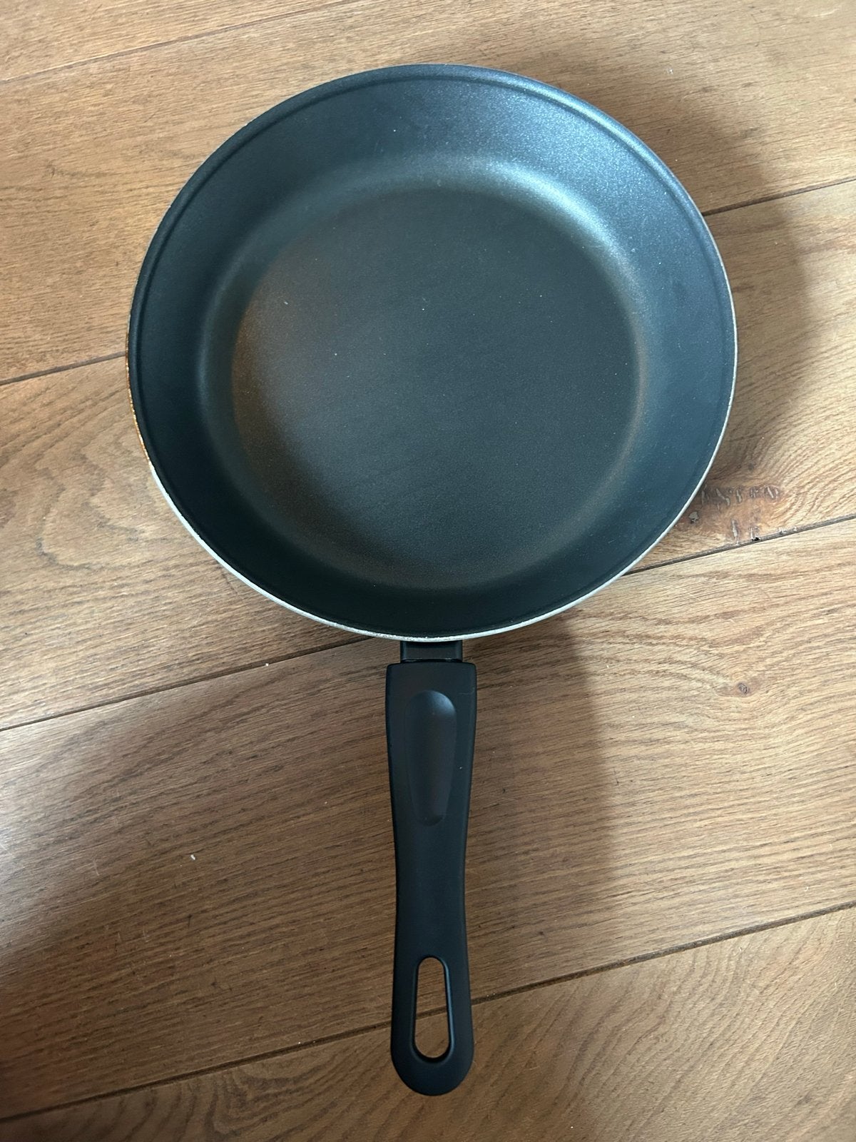 IKEA Koekenpan en Kookpan - Gebruikt, Ophalen, Koekenpan, Gebruikt, Antiaanbaklaag