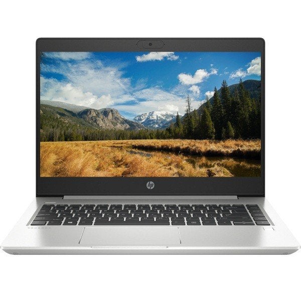 HP Probook 440 G7 14″ i5 Gen10 16Gb Windows 11 Laptop, 256 GB, 2 tot 3 Ghz, Qwerty, 14 inch