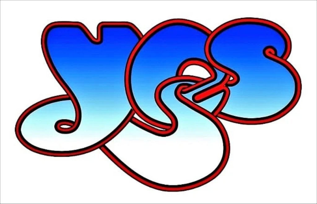 Complete Yes collectie (tot 2011) 34 plaatjes voor 100 Euro!, Ophalen, Gebruikt, Progressive Rock, Album