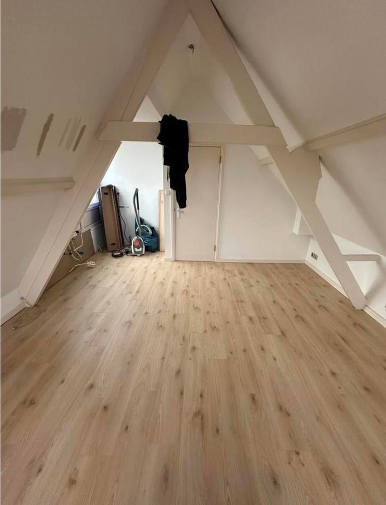 Klussen gezocht!, Doe-het-zelf en Verbouw, Ophalen of Verzenden