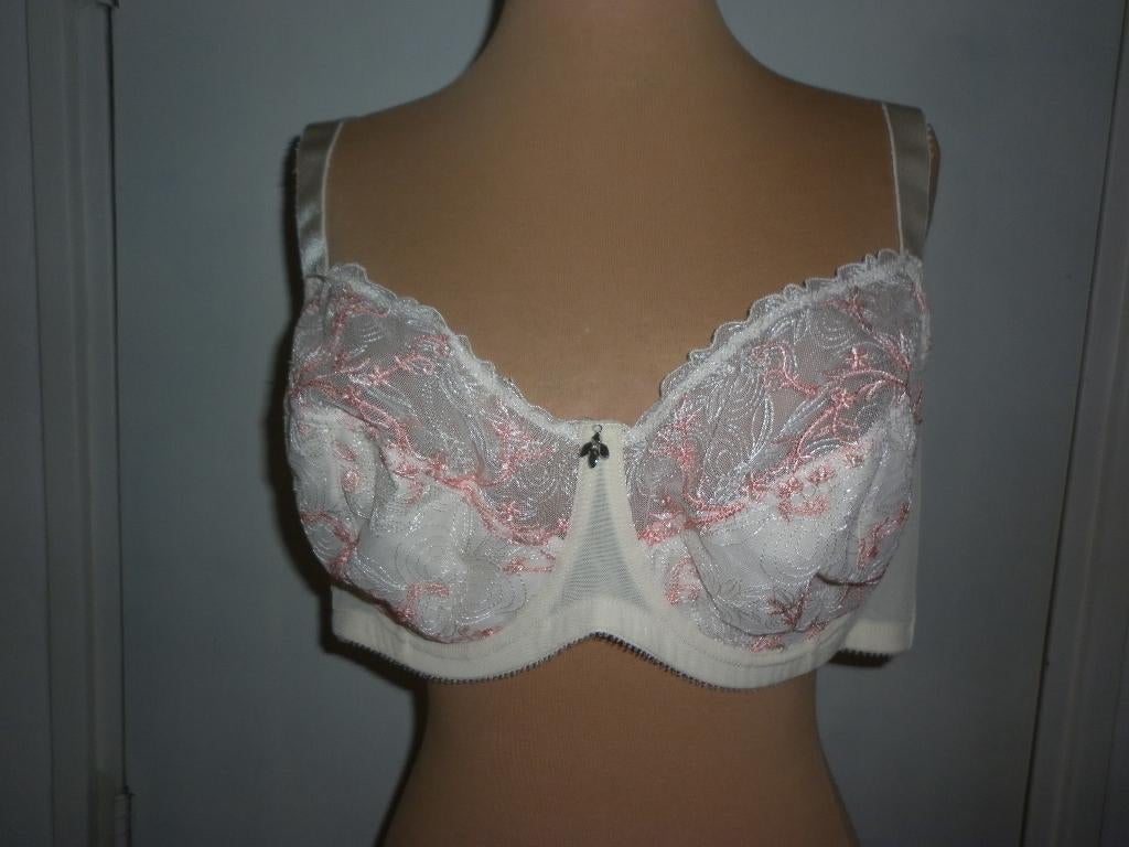 beugelBh maat : 110E, Kleding | Dames, Ondergoed en Lingerie, Verzenden, Overige kleuren, BH
