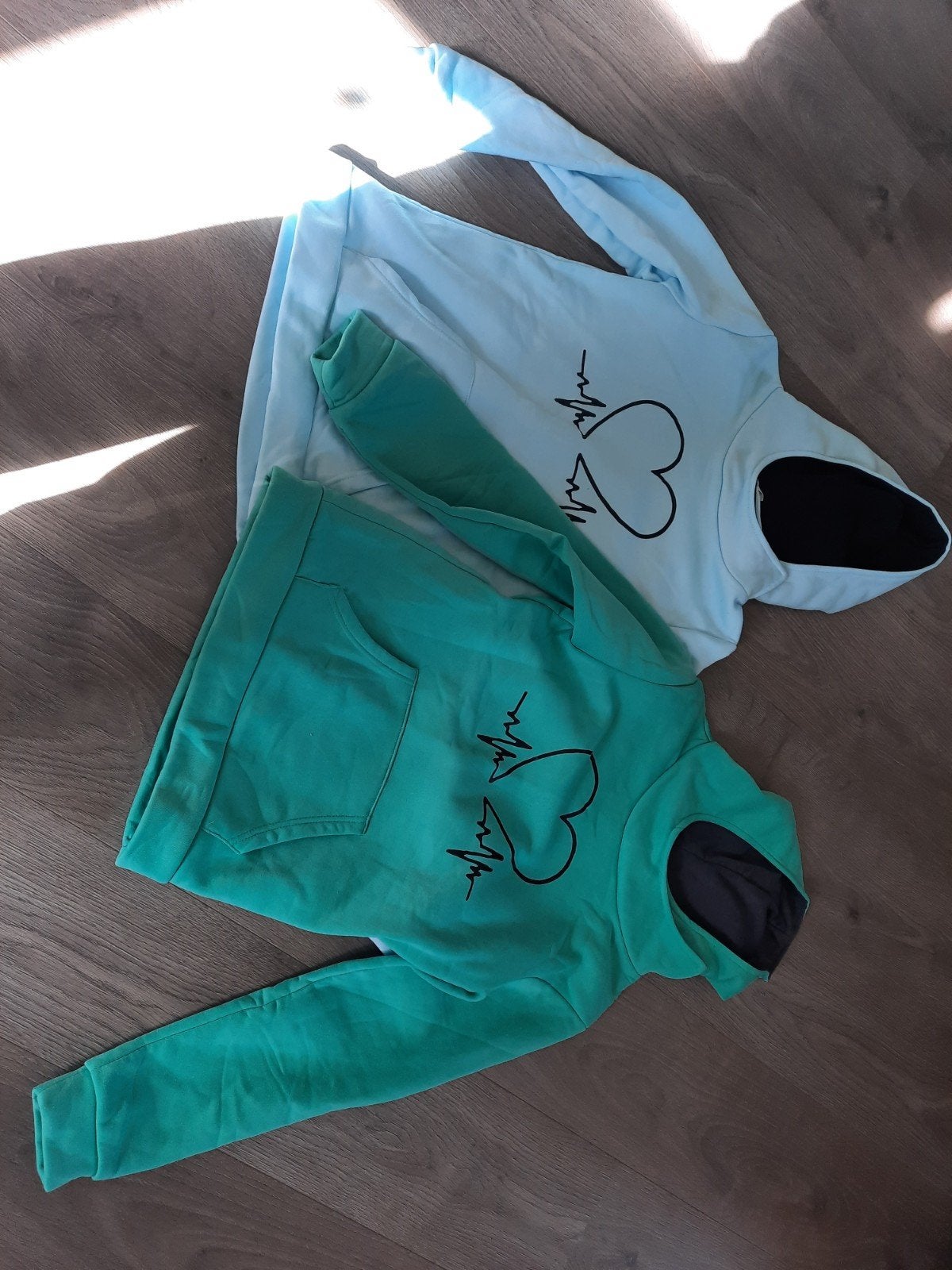 Truien, Ophalen of Verzenden, Zo goed als nieuw, Meisje, Trui of Vest
