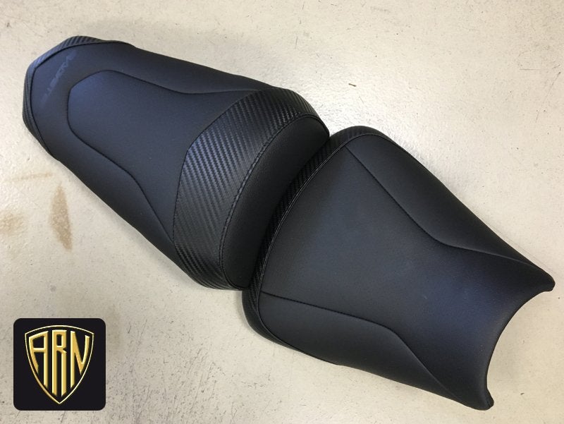 Bagster zadel - Kawasaki Z/Ninja 650 - 2017-2024 - 39683, Ophalen, Nieuw