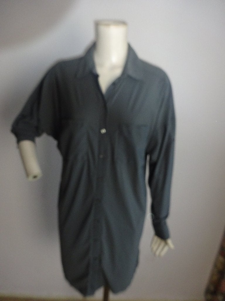 Studio Anneloes blouse mt L, Maat 38/40 (M), Studio Anneloes, Verzenden, Zo goed als nieuw