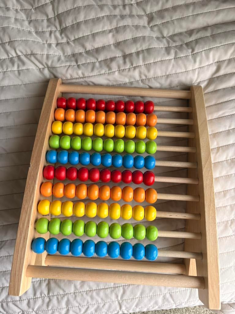 Houten relraam