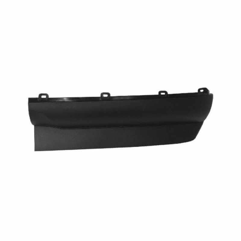 IVECO STRALIS 07>BUMPER SPOILER LINKS 504190781, Carrosserie en Plaatwerk, -, Nieuw, Ophalen of Verzenden