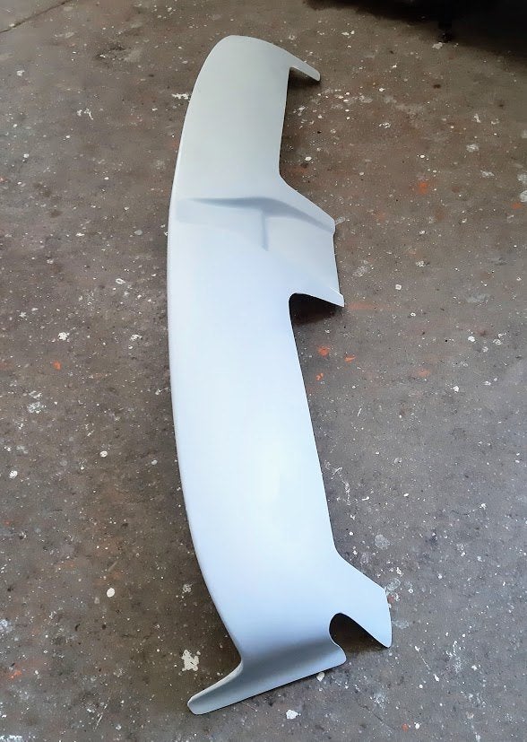 Sunvisor Chevrolet/GMC Van G20 1971-1996 | A-Team model, Ophalen of Verzenden, Nieuw