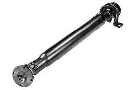 Cardanas VW LT cardan Mercedes sprinter cardan Mercedes W903, -, -, Nieuw, Ophalen of Verzenden