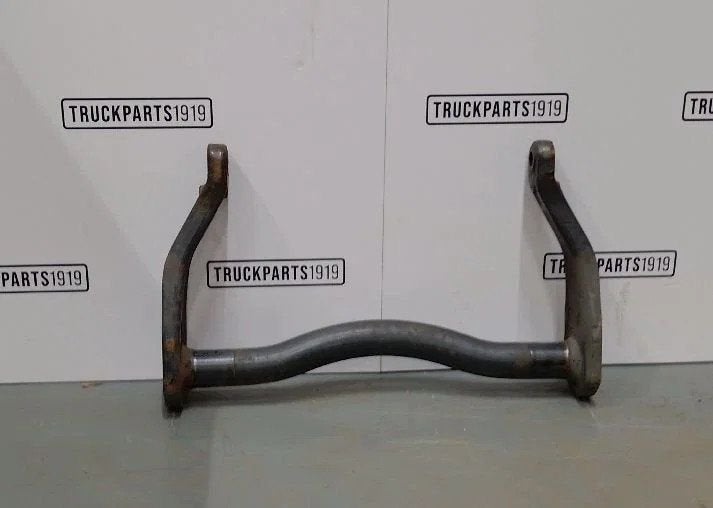 Volvo 21543506 Achteras stabilisator Volvo, Auto-onderdelen, Ophalen, Gebruikt