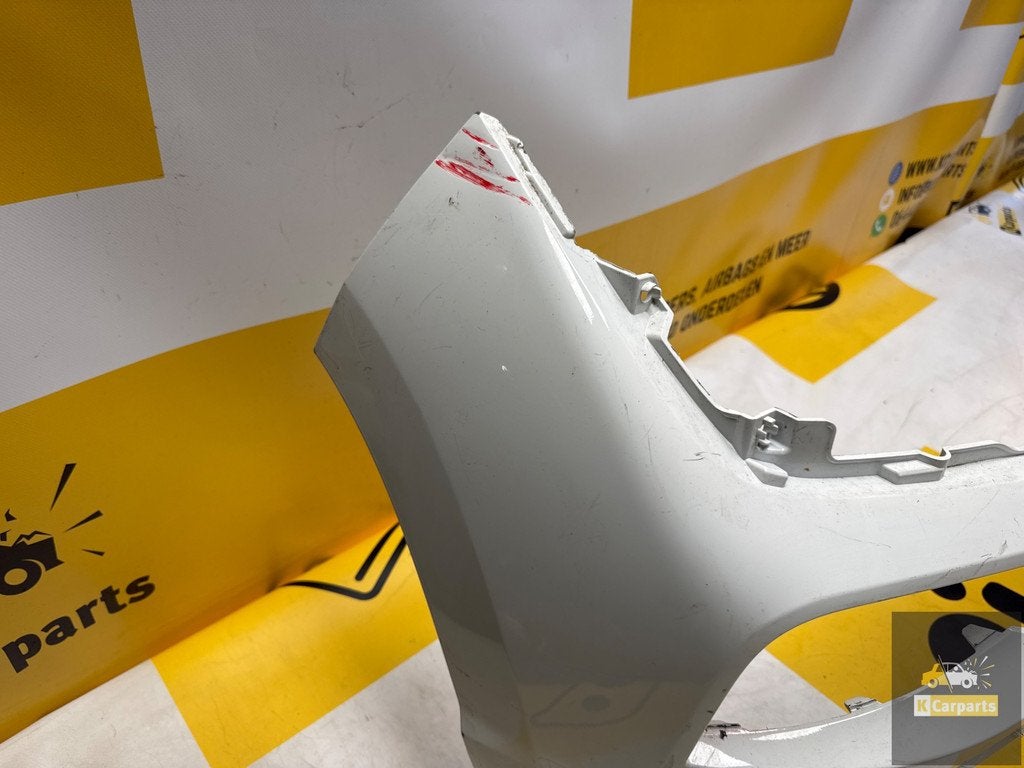 hyundai kona N-line achterbumper bumper 86611j9na0, Gebruikt, Heolleung-ro 12
06797  Seoul, Ophalen of Verzenden, Info@hyundai.com