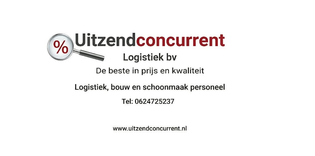 Uw zzp'er chauffeurs goed onderbrengen zonder gedoe?, Variabele uren, Overige niveaus, Vanaf 10 jaar, Overige vormen