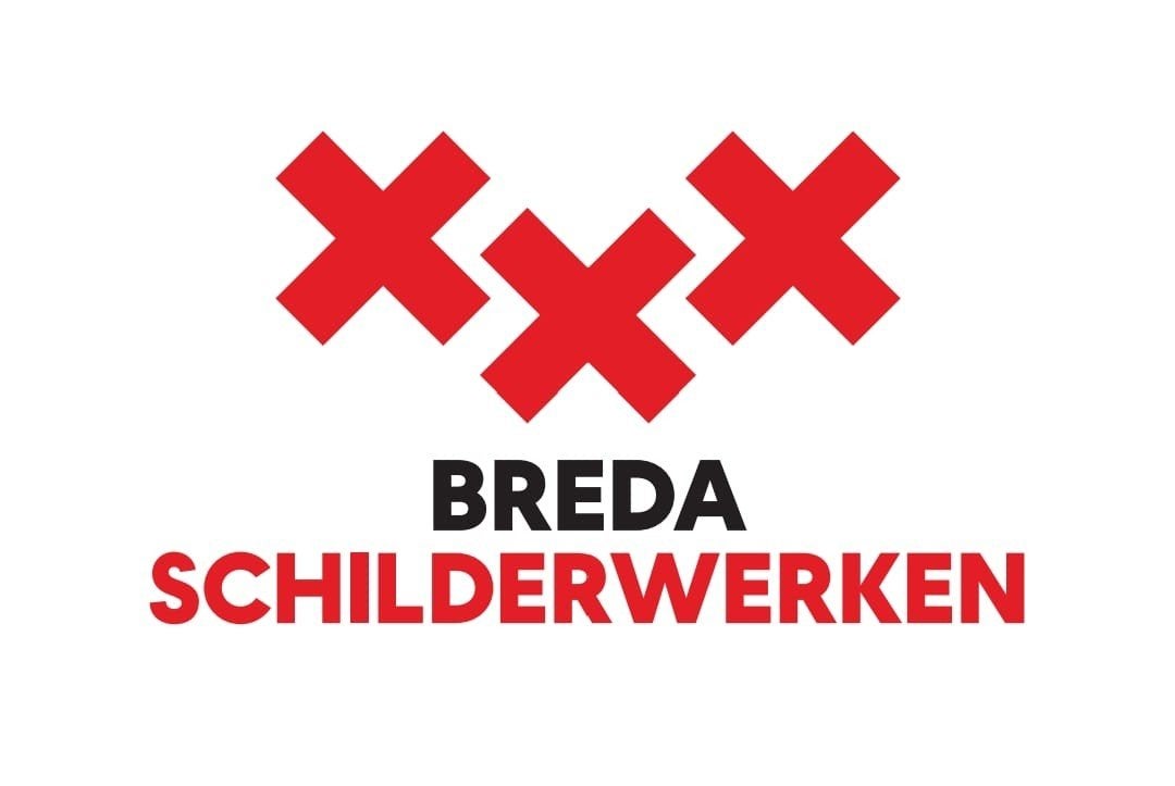 BREDA SCHILDERWERKEN, Diensten en Vakmensen, Garantie, Behangen