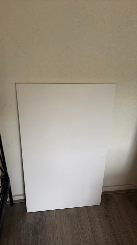 Plank komplement ikea pax 100*58, Ophalen, 50 tot 100 cm, Zo goed als nieuw, Minder dan 100 cm