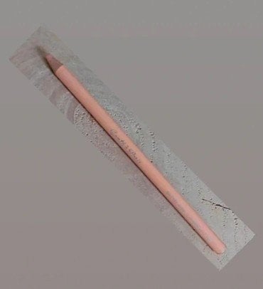 nieuw pastel potlood, Hobby en Vrije tijd, Ophalen of Verzenden, Nieuw, Potlood of Stift