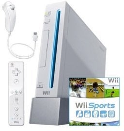 Nintendo Wii Wit Sports Pack €49,99 | GameshopX nl, Refurbished, Ophalen of Verzenden, Sport, 3 spelers of meer