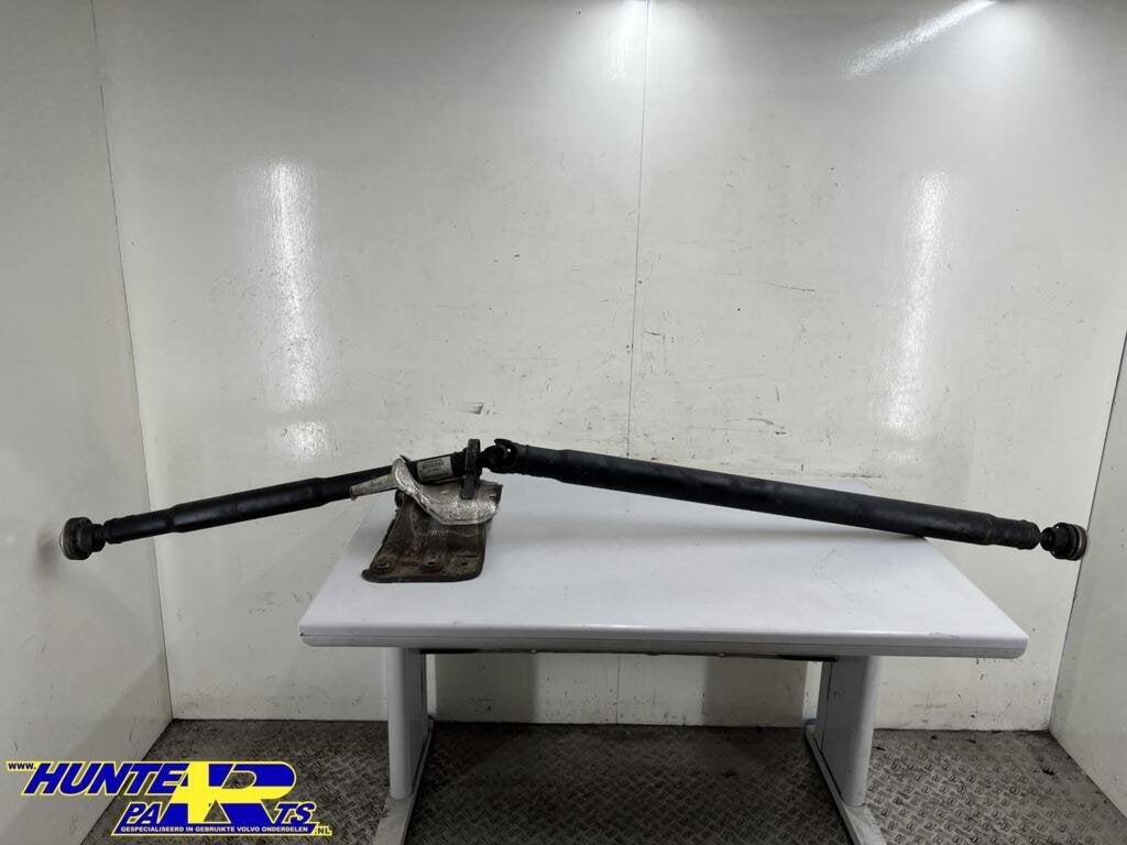 Cardanas Volvo V70 II ('05-'08) 30759971, Gebruikt, Ophalen of Verzenden, Volvo, Volvo